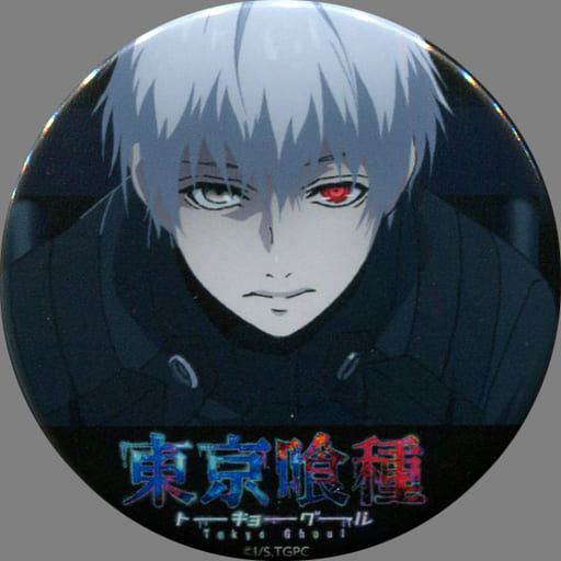 駿河屋 -<中古>金木研(白髪) 「東京喰種トーキョーグール ふぉーちゅん 駿河屋 -<中古>金木研(白髪) 「東京喰種トーキョーグール ふぉーちゅん