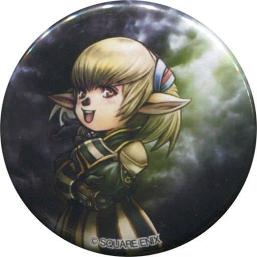 駿河屋 -<中古>シャントット 「ディシディア ファイナルファンタジー