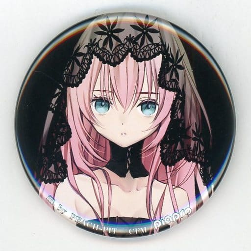 超ポイント祭?期間限定】 【新品】マルイ 初音ミク 等身 ヴァンパイア 超ポイント祭?期間限定】 【新品】マルイ 初音ミク 等身 ヴァンパイア