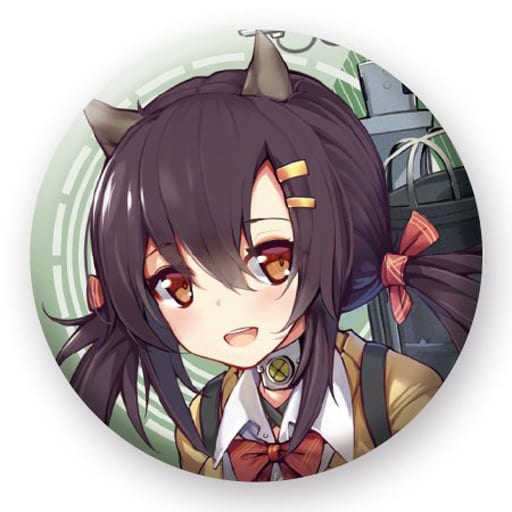 駿河屋 中古 長良 アズールレーン トレーディングピンズ バッジ ピンズ 駿河屋 中古 長良 アズールレーン トレーディングピンズ バッジ ピンズ