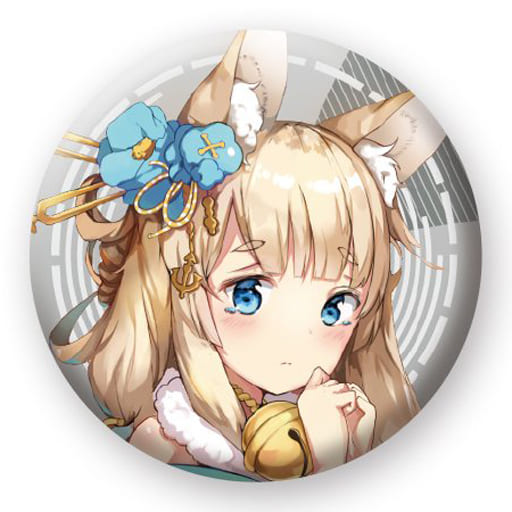 駿河屋 中古 新月 アズールレーン トレーディングピンズ バッジ ピンズ 駿河屋 中古 新月 アズールレーン トレーディングピンズ バッジ ピンズ