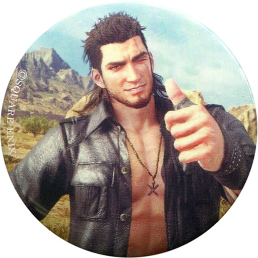 駿河屋 中古 グラディオラス アミシティア ファイナルファンタジーxv Square Enix Cafe 第5弾 ピンバッジコレクション Ver 3 バッジ ピンズ 駿河屋 中古 グラディオラス アミシティア ファイナルファンタジーxv Square Enix Cafe 第5弾 ピンバッジコレクション Ver 3 バッジ ピンズ