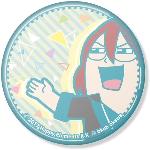 駿河屋 -<中古>七種茨 「あんさんぶるスターズ×大川ぶくぶ先生