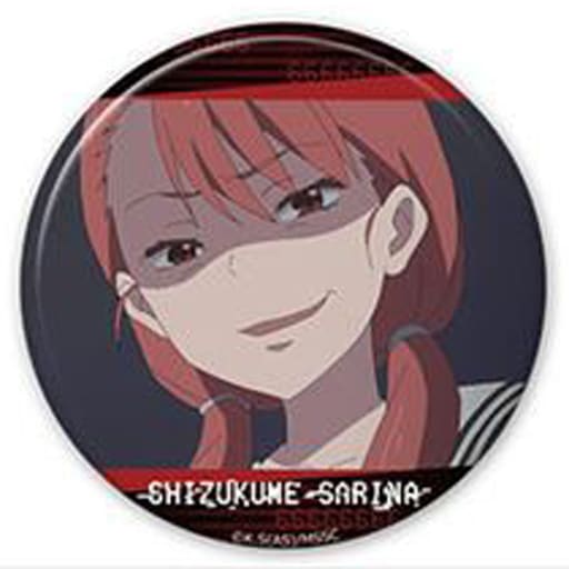 駿河屋 中古 雫芽さりな 魔法少女サイト トレーディング缶バッジ バッジ ピンズ 駿河屋 中古 雫芽さりな 魔法少女サイト トレーディング缶バッジ バッジ ピンズ