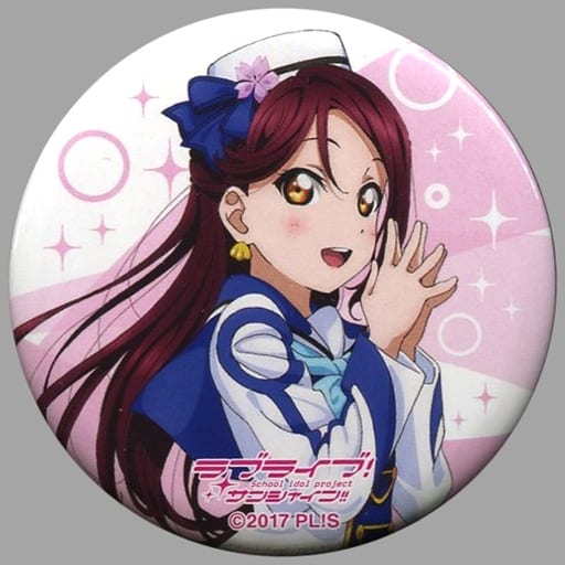 駿河屋 -<中古>桜内梨子 「ラブライブ!サンシャイン!! Aqours 3rd 駿河屋 -<中古>桜内梨子 「ラブライブ!サンシャイン!! Aqours 3rd