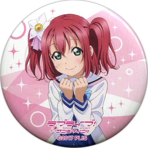 駿河屋 -<中古>黒澤ルビィ 「ラブライブ!サンシャイン!! Aqours 3rd