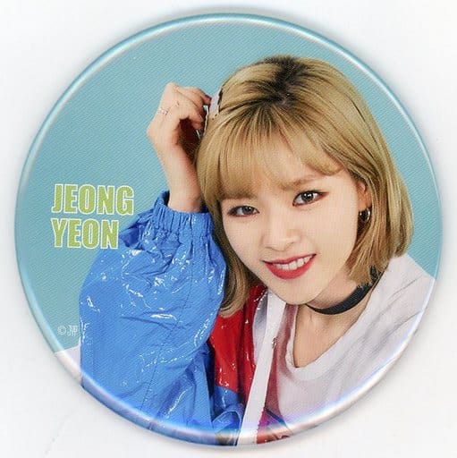 TWICE Wake Me Happy ジョンヨン 直筆サイン - K-POP/アジア TWICE Wake Me Happy ジョンヨン 直筆サイン - K-POP/アジア