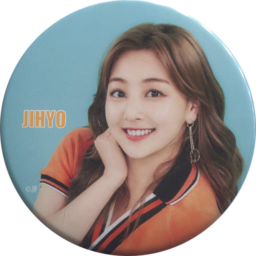 駿河屋 -<中古>ジヒョ 缶バッジ 「TWICE JAPAN 3rd SINGLE『Wake Me Up 駿河屋 -<中古>ジヒョ 缶バッジ 「TWICE JAPAN 3rd SINGLE『Wake Me Up