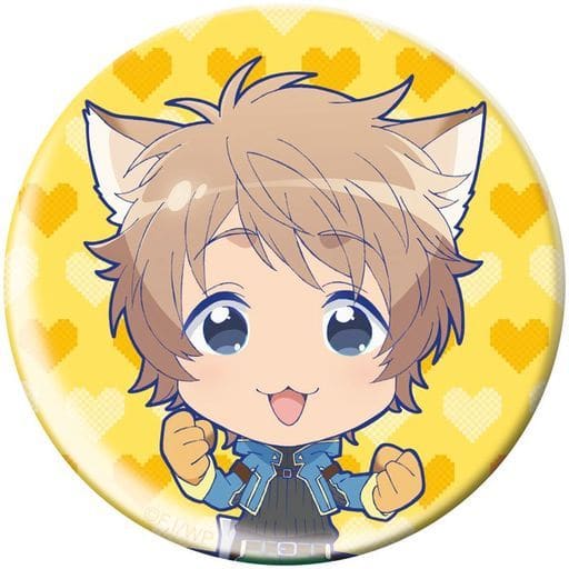 駿河屋 中古 二藤尚哉 ヲタクに恋は難しい キャラバッジコレクション バッジ ピンズ 駿河屋 中古 二藤尚哉 ヲタクに恋は難しい キャラバッジコレクション バッジ ピンズ