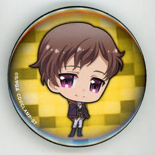 駿河屋 中古 シークレット 12 ロロ コードギアス 亡国のアキト 最終章 愛シキモノタチヘ キャラバッジコレクション バッジ ピンズ 駿河屋 中古 シークレット 12 ロロ コードギアス 亡国のアキト 最終章 愛シキモノタチヘ キャラバッジコレクション バッジ ピンズ