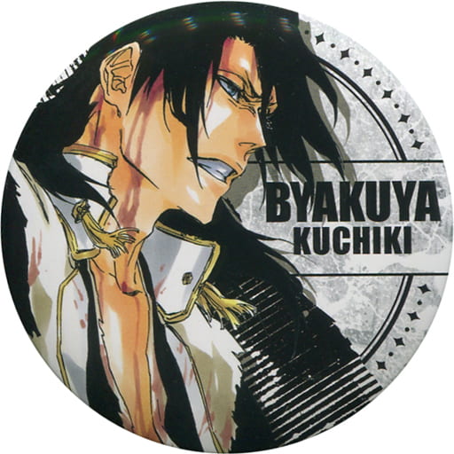 受注生産品】 BLEACH ジャンプ展 ピンバッジ 白哉 ピンズ・ピンバッジ 受注生産品】 BLEACH ジャンプ展 ピンバッジ 白哉 ピンズ・ピンバッジ
