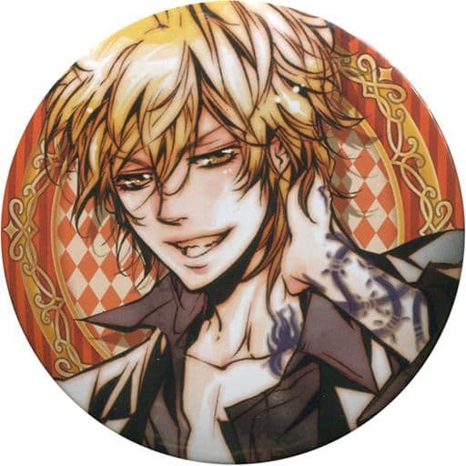 駿河屋 - 【買取】ディーノ 「家庭教師ヒットマンREBORN! コレクション