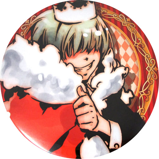 駿河屋 -<中古>ベルフェゴール 「家庭教師ヒットマンREBORN