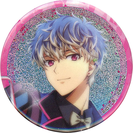 アイナナ 缶バッジ 百 ホリコレ | reelemin242.com アイナナ 缶バッジ 百 ホリコレ | reelemin242.com