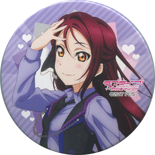 駿河屋 -<中古>桜内梨子(髪飾り無し) 「ラブライブ!サンシャイン