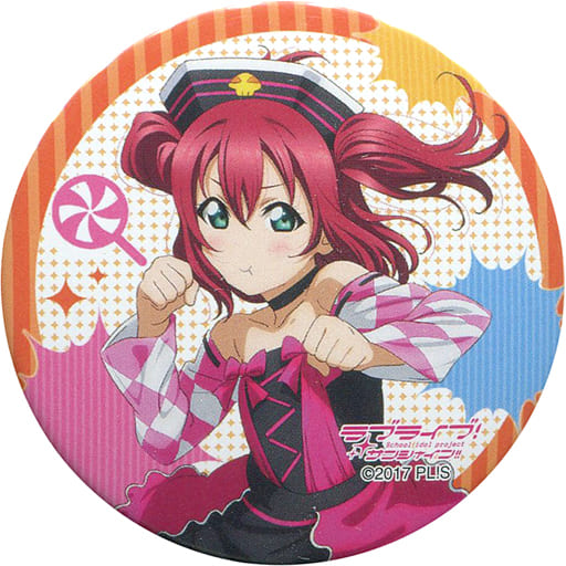駿河屋 -<中古>黒澤ルビィ(衣装ピンク) 「ラブライブ!サンシャイン 駿河屋 -<中古>黒澤ルビィ(衣装ピンク) 「ラブライブ!サンシャイン