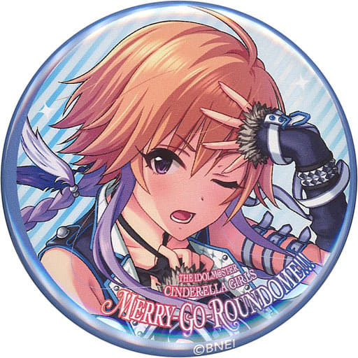 駿河屋 - 【買取】二宮飛鳥 「THE IDOLM@STER CINDERELLA GIRLS