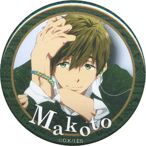 全ての 【橘真琴・10点セット】Free! DF 缶バッジ Summer ピンズ 全ての 【橘真琴・10点セット】Free! DF 缶バッジ Summer ピンズ
