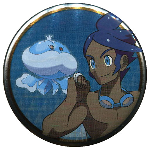 印刷可能 ポケモン ブルンゲル