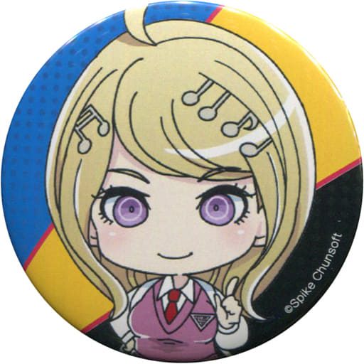 駿河屋 -<中古>赤松楓 「ニューダンガンロンパV3 みんなのコロシアイ新 駿河屋 -<中古>赤松楓 「ニューダンガンロンパV3 みんなのコロシアイ新