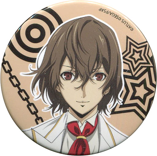駿河屋 - 【買取】明智吾郎 「ペルソナ5 the Animation Masquerade 駿河屋 - 【買取】明智吾郎 「ペルソナ5 the Animation Masquerade
