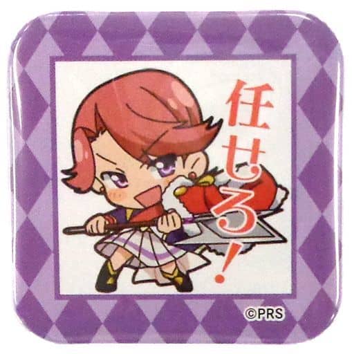 駿河屋 -<中古>石動双葉(任せろ!) 「少女☆歌劇 レヴュースタァライト