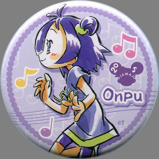 おジャ魔女どれみ♯ ピンズ5種セット ピンバッジ春風ぽっぷ - ネイルパーツ おジャ魔女どれみ♯ ピンズ5種セット ピンバッジ春風ぽっぷ - ネイルパーツ