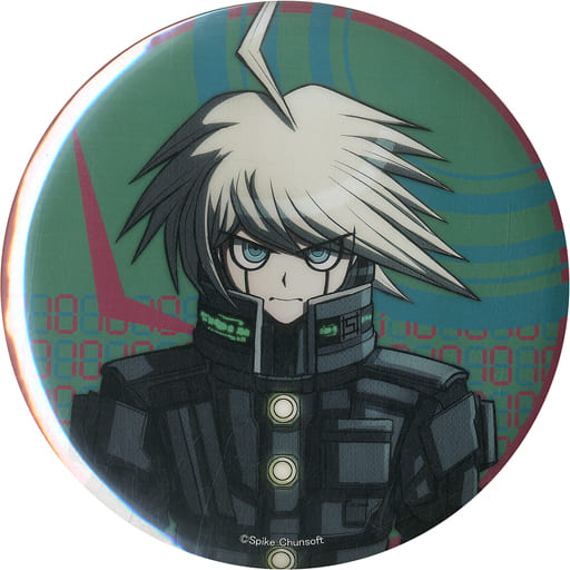 ダンガンロンパ V3 豪華版 缶スタンド 獄原 | mdh.com.sa