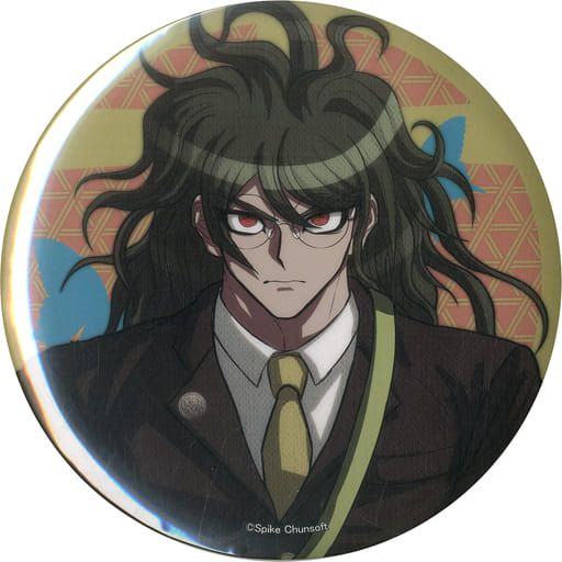 ダンガンロンパ V3 豪華版 缶スタンド 獄原 | mdh.com.sa
