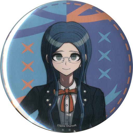 ダンガンロンパ V3 豪華版 缶スタンド 白銀 | mdh.com.sa
