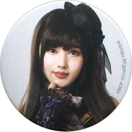 駿河屋 -<中古>志崎樺音(白金燐子)/アップ・背景:グレー 「Roselia 駿河屋 -<中古>志崎樺音(白金燐子)/アップ・背景:グレー 「Roselia