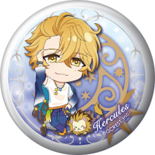 感謝の声続々! 【バラ売り可】夢100 ヘラクレスまとめ キャラクター