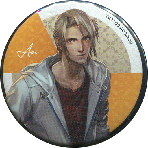 駿河屋 - 【買取】アオイ 「囚われのパルマ×TOWER RECORDS POP UP SHOP 駿河屋 - 【買取】アオイ 「囚われのパルマ×TOWER RECORDS POP UP SHOP