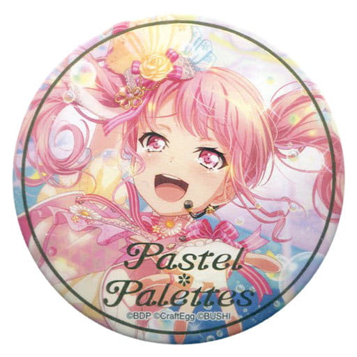 駿河屋 -<中古>丸山彩 「BanG Dream! ガールズバンドパーティ 駿河屋 -<中古>丸山彩 「BanG Dream! ガールズバンドパーティ