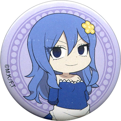 駿河屋 -<中古>ジュビア・ロクサー 「FAIRY TAIL -フェアリーテイル