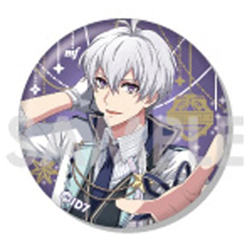 セール オンライン - アイドリッシュセブン アイナナ 壮五 VBT 缶