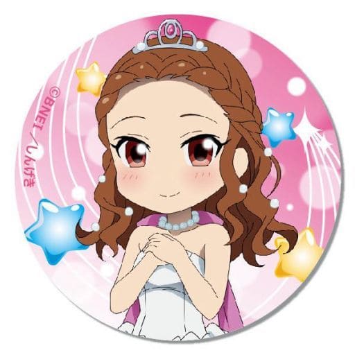 駿河屋 -<中古>関裕美 「アイドルマスター シンデレラガールズ劇場