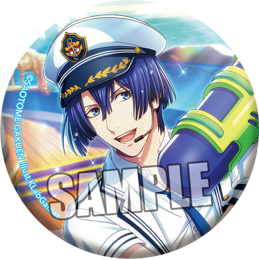 駿河屋 -<中古>聖川真斗 「うたの☆プリンスさまっ♪ Shining Live