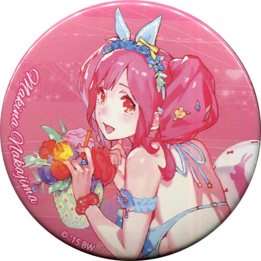 駿河屋 -<中古>マキナ・中島 「オシャレマクロスΔ 夏色のワルキューレ 駿河屋 -<中古>マキナ・中島 「オシャレマクロスΔ 夏色のワルキューレ
