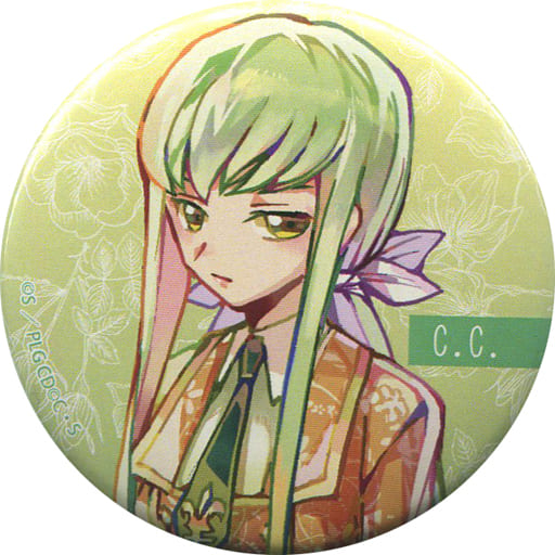 駿河屋 -<中古>C.C.(制服) 「コードギアス 反逆のルルーシュIII 皇道 駿河屋 -<中古>C.C.(制服) 「コードギアス 反逆のルルーシュIII 皇道