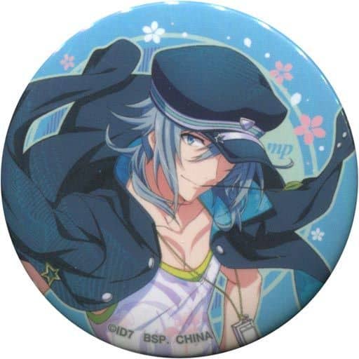 駿河屋 -<中古>四葉環(しゅやくだ!王様プリン/ノーマル) 「とるパカ