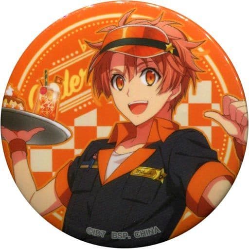 駿河屋 -<中古>和泉三月(Order Please!/ノーマル) 「とるパカ! アイド