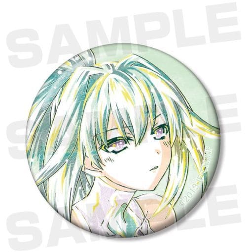 駿河屋 中古 グリーンハート 超次元ゲイム ネプテューヌ トレーディング Ani Art 缶バッジ バッジ ピンズ 駿河屋 中古 グリーンハート 超次元ゲイム ネプテューヌ トレーディング Ani Art 缶バッジ バッジ ピンズ
