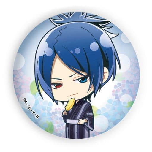 独特の上品 家庭教師ヒットマンREBORN! アニカプ缶バッジ 六道骸 独特の上品 家庭教師ヒットマンREBORN! アニカプ缶バッジ 六道骸