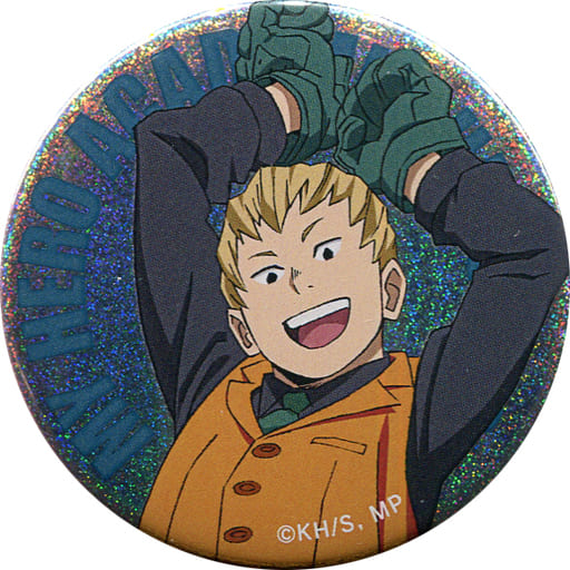 駿河屋 -<中古>尾白猿夫 「僕のヒーローアカデミア HERO FES