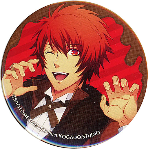 一十木音也(Sweetver.) 「Q-pot.×うたの☆プリンスさまっ♪ Sweets 一十木音也(Sweetver.) 「Q-pot.×うたの☆プリンスさまっ♪ Sweets
