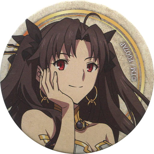 駿河屋 -<中古>アーチャー/イシュタル 「Fate/Grand Order -絶対魔獣
