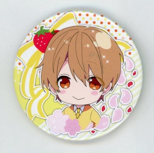 人気ブランドの新作 すとぷり るぅとくん 7th ANNIVERSARY デフォ