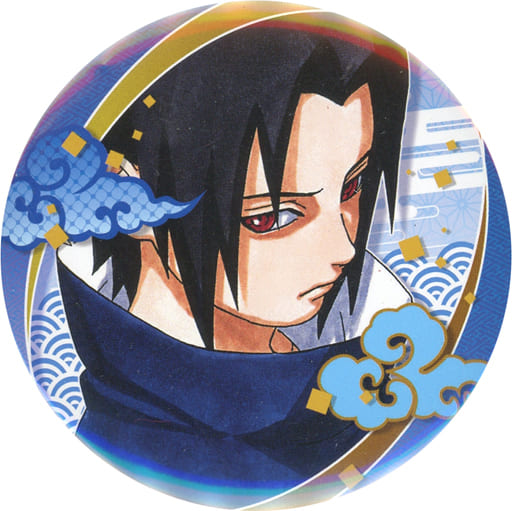 駿河屋 -<中古>うちはサスケ(初期衣装) 「新作歌舞伎 NARUTO -ナルト 駿河屋 -<中古>うちはサスケ(初期衣装) 「新作歌舞伎 NARUTO -ナルト