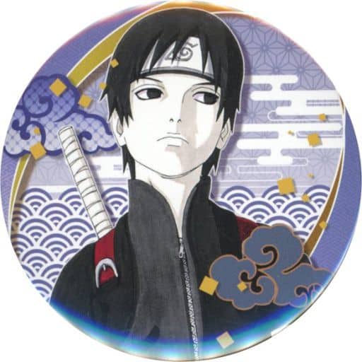駿河屋 -<中古>サイ 「新作歌舞伎 NARUTO -ナルト- COLLECTION缶バッジ 駿河屋 -<中古>サイ 「新作歌舞伎 NARUTO -ナルト- COLLECTION缶バッジ
